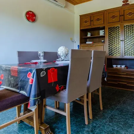 Holiday House Smilovic